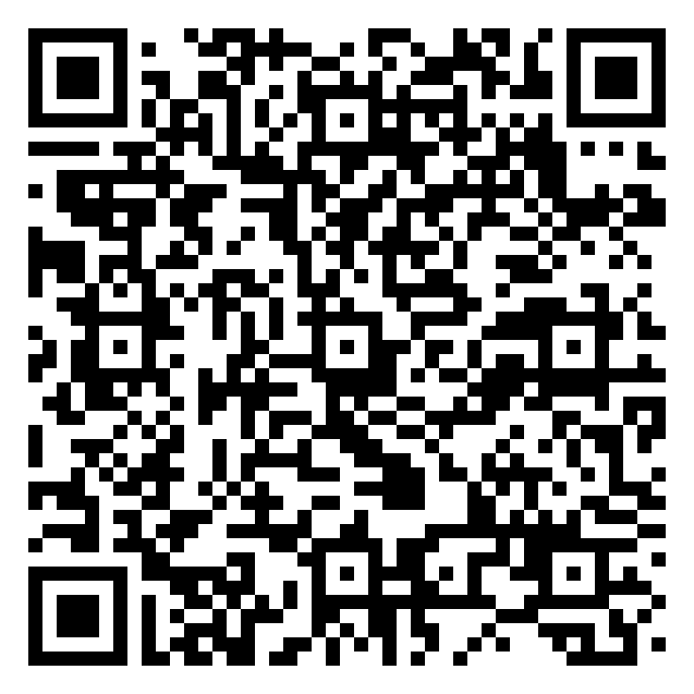 QR code 91090104900000