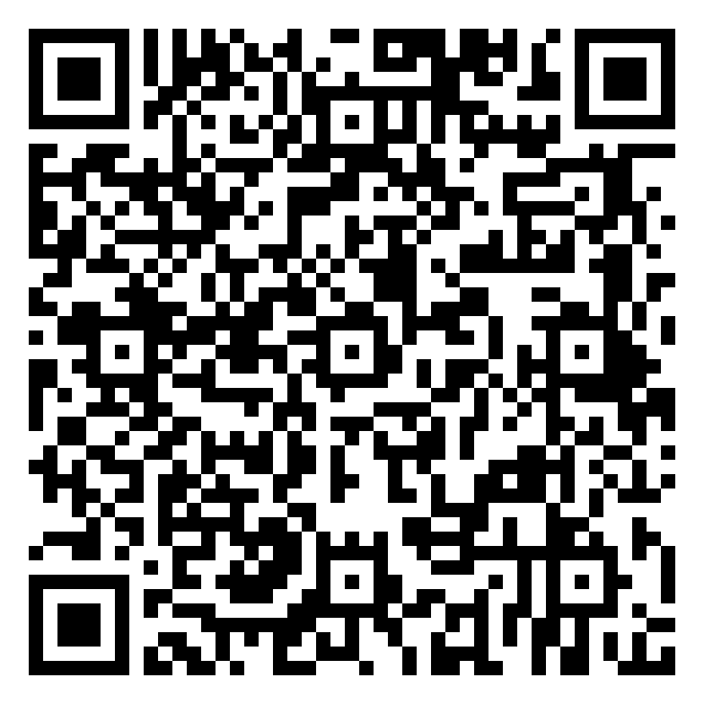 QR code 52435387900000