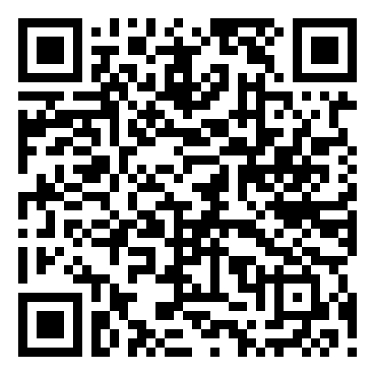 QR code 52507128400000
