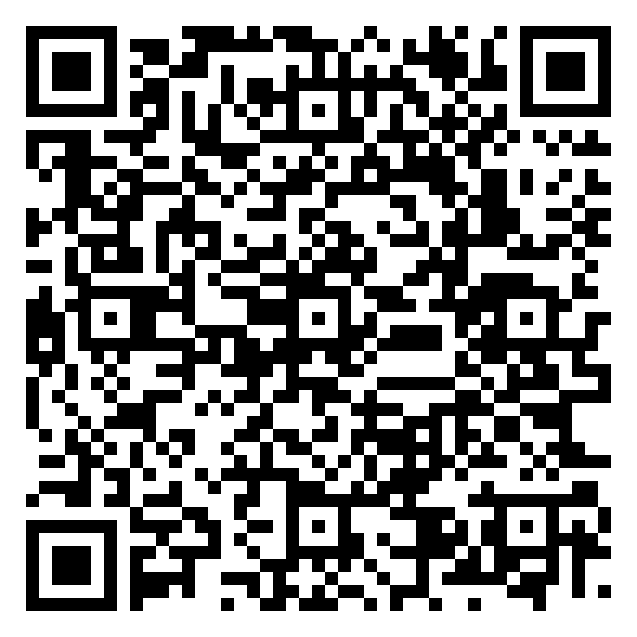 QR code 38641440300000