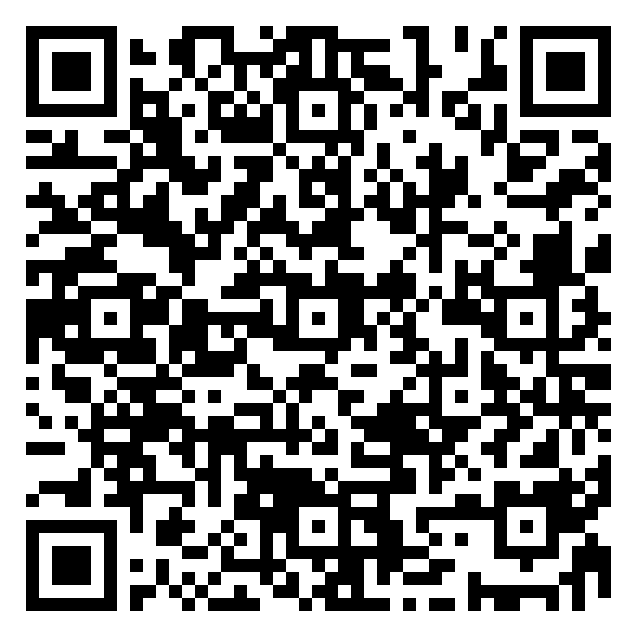 QR code 36074322200000