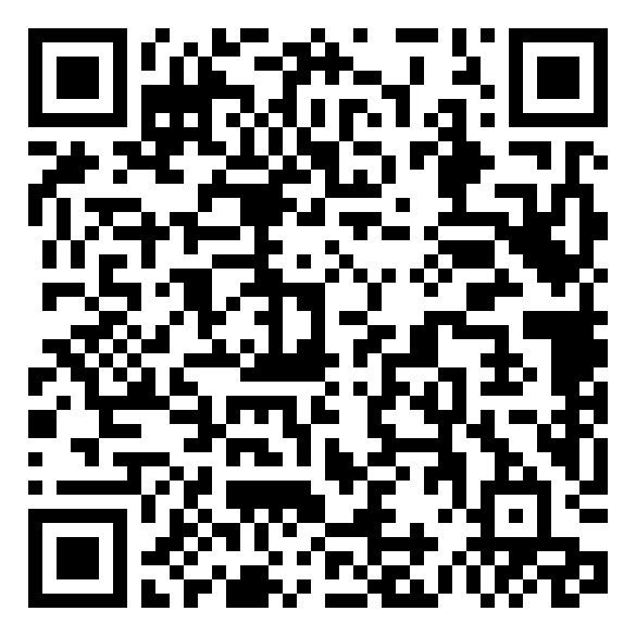 QR code 14284795300000