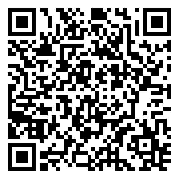QR code 14016958400000