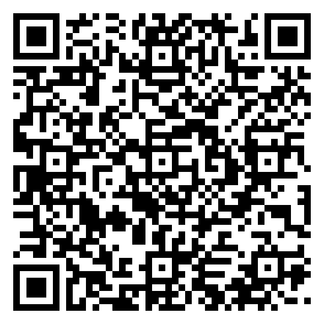 QR code 38149498100000