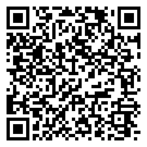 QR code 38141719900000
