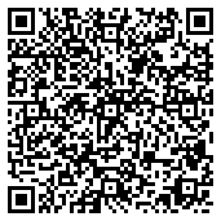 QR code 38264086400000
