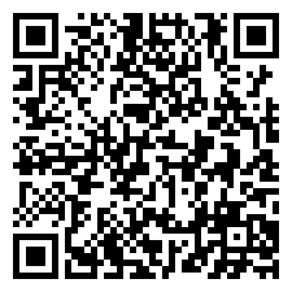 QR code 38465486000000