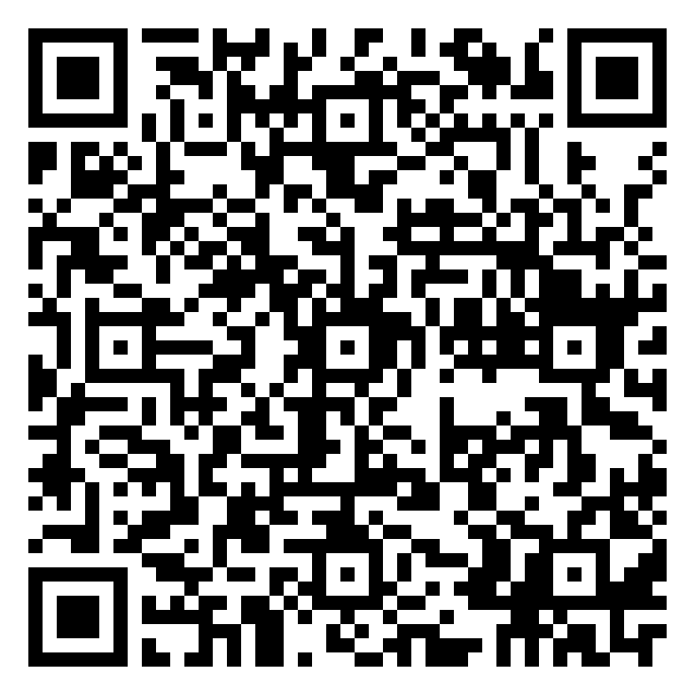 QR code 20024744400000