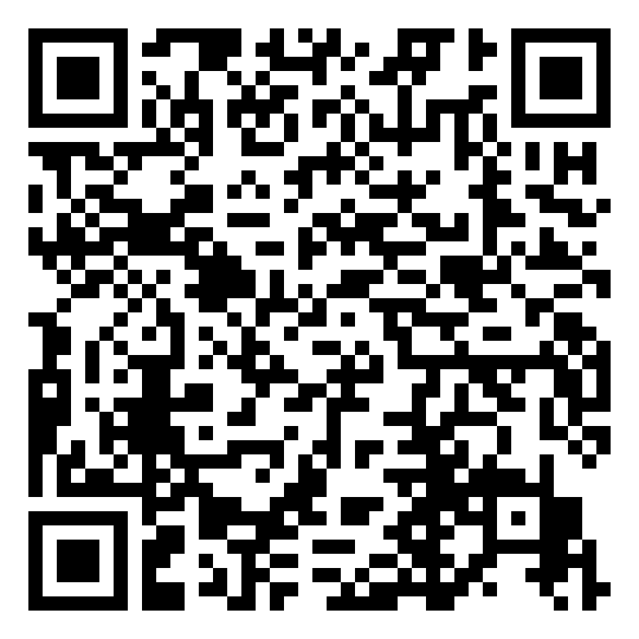 QR code 36065854500000