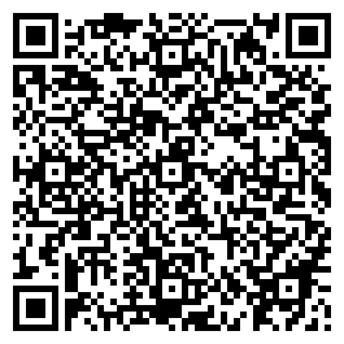 QR code 81064421300000