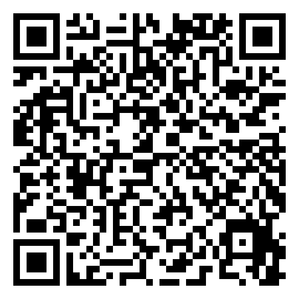 QR code 52124504300000