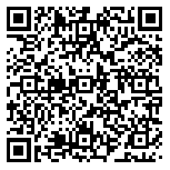 QR code 36551601100000