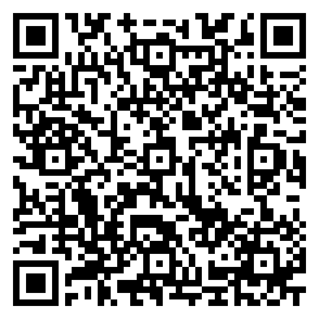 QR code 38073575000000