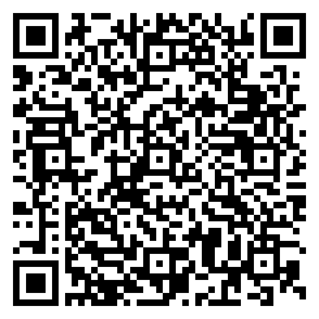 QR code 14599575000000