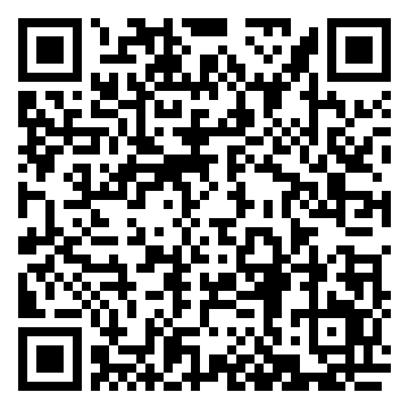 QR code 27690274000000