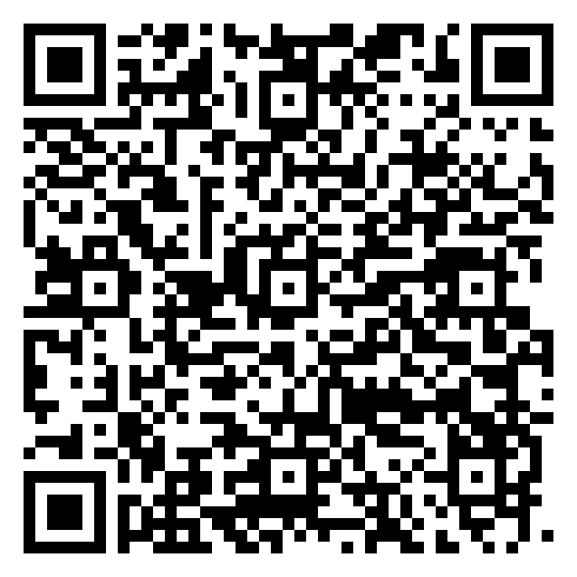 QR code 38161788600000