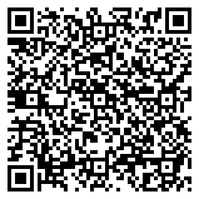 QR code 20007373100000