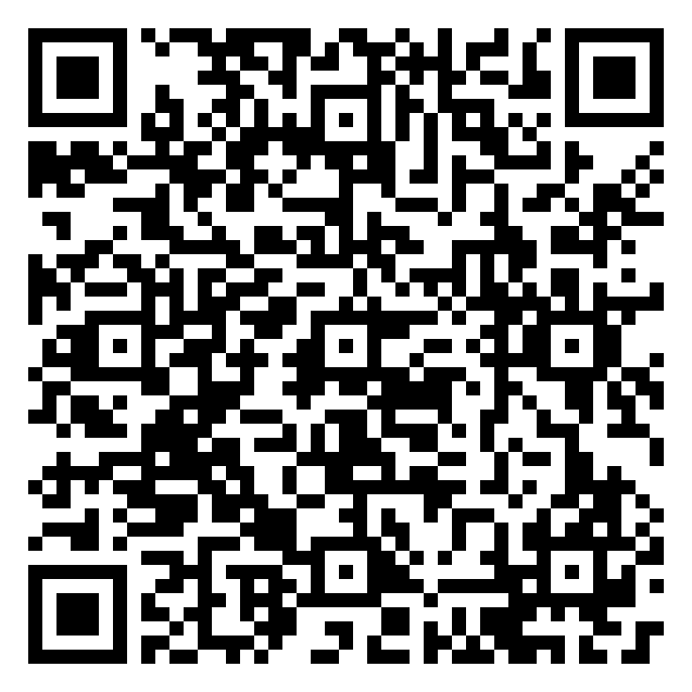 QR code 52443960600000