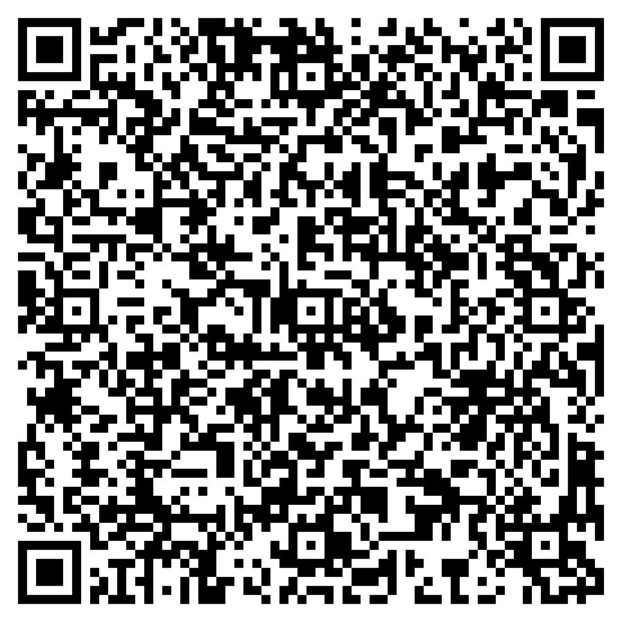 SIMPLEX KANCELARIA RADCÓW PRAWNYCH CISKI PRZYGODA SPÓŁKA CYWILNA - WSPÓLNIK SPÓŁKI CYWILNEJ TOMASZ PRZYGODA QR code QR code 14252861000000