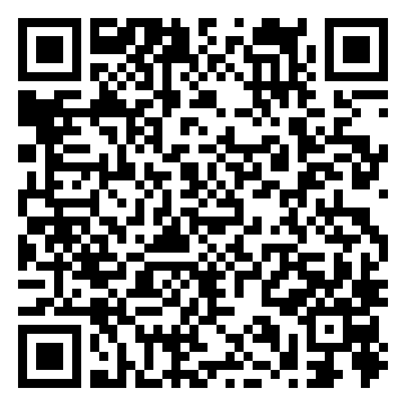 QR code 38394761300000