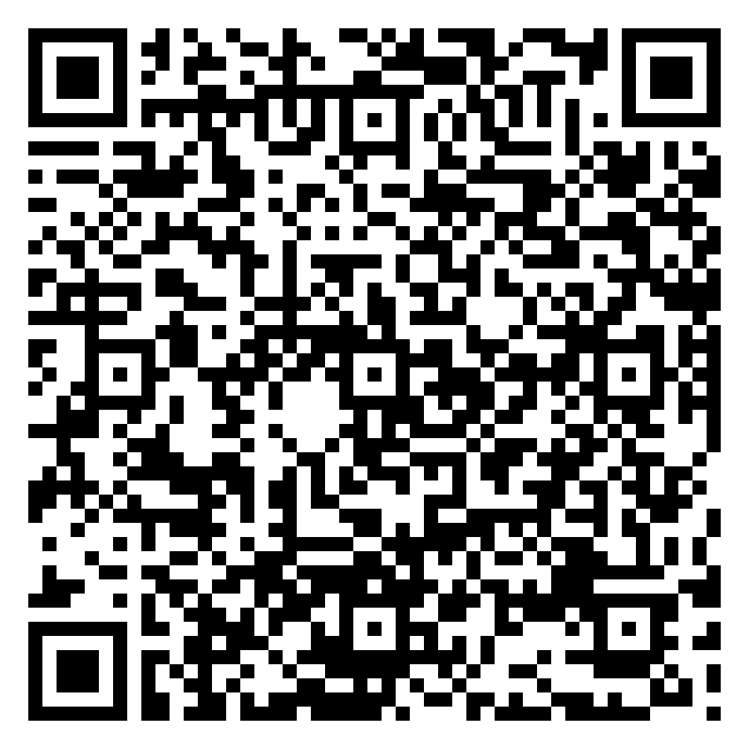 QR code 54019052500000