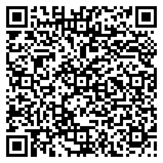 QR code 38310976300000