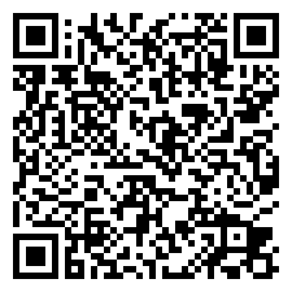 QR code 36309013400000