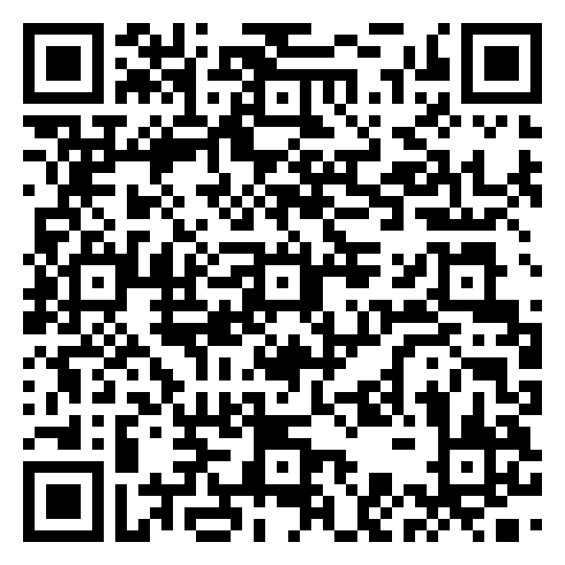 QR code 38806726500000