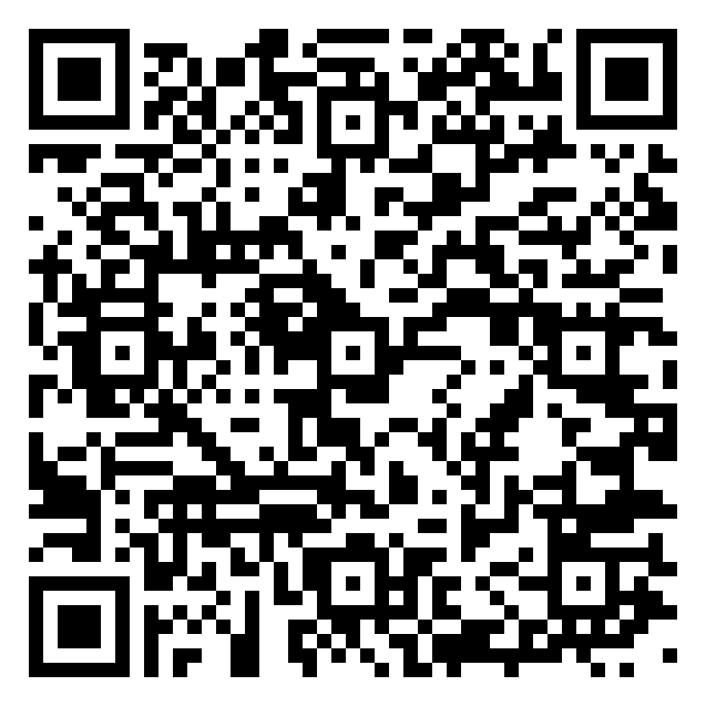 Simplex Tomasz Orłowski QR code QR code 36452915800000