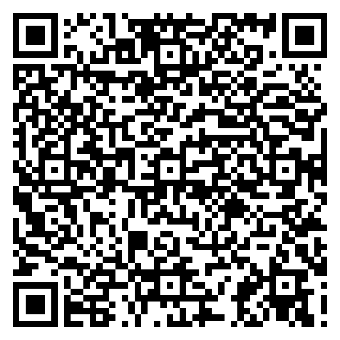 QR code 52462826000000