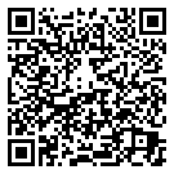 QR code 36539229900000