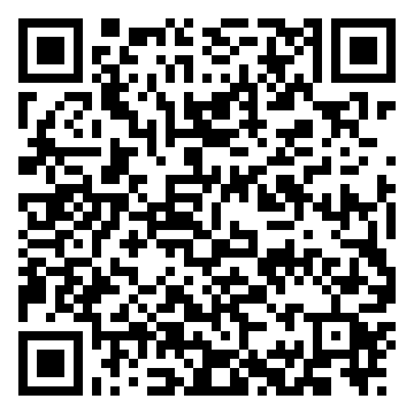 QR code 38277777000000