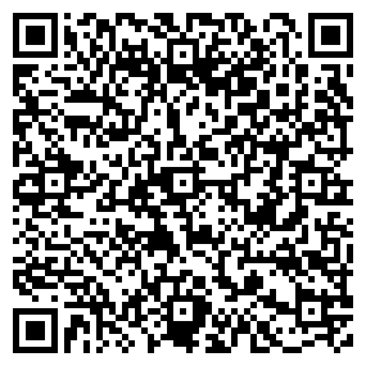 QR code 52005092300000