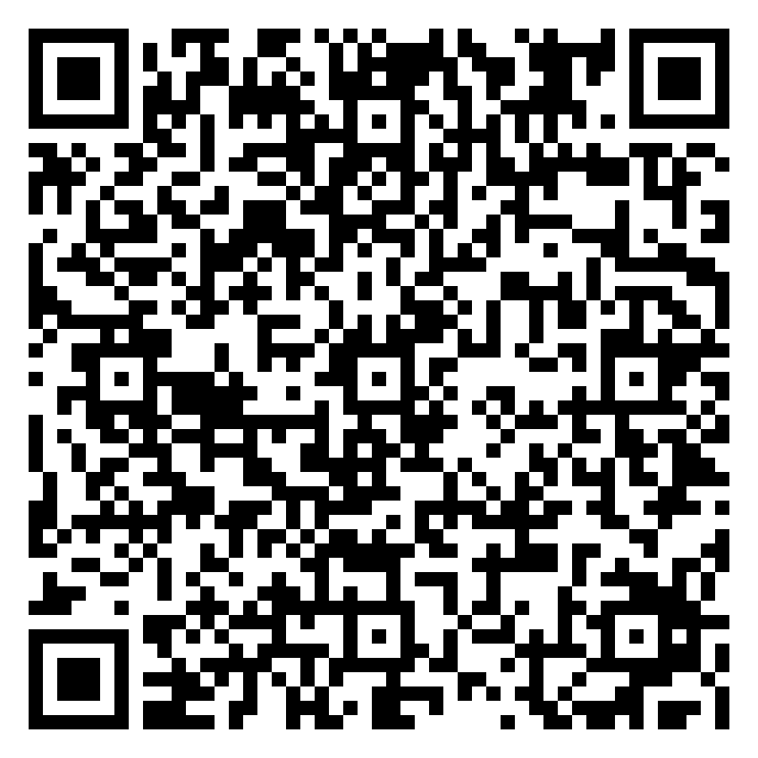QR code 38239098200000