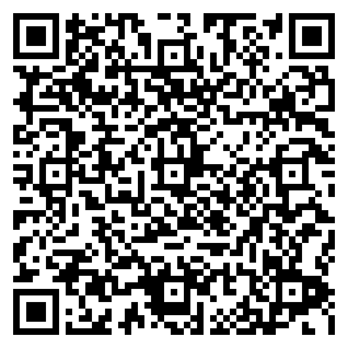 QR code 38180769300000