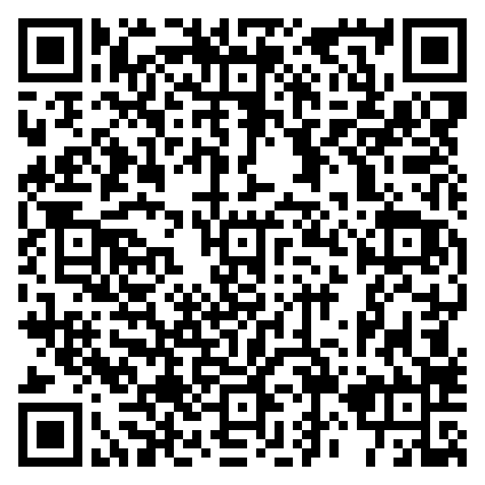 QR code 07288561400000