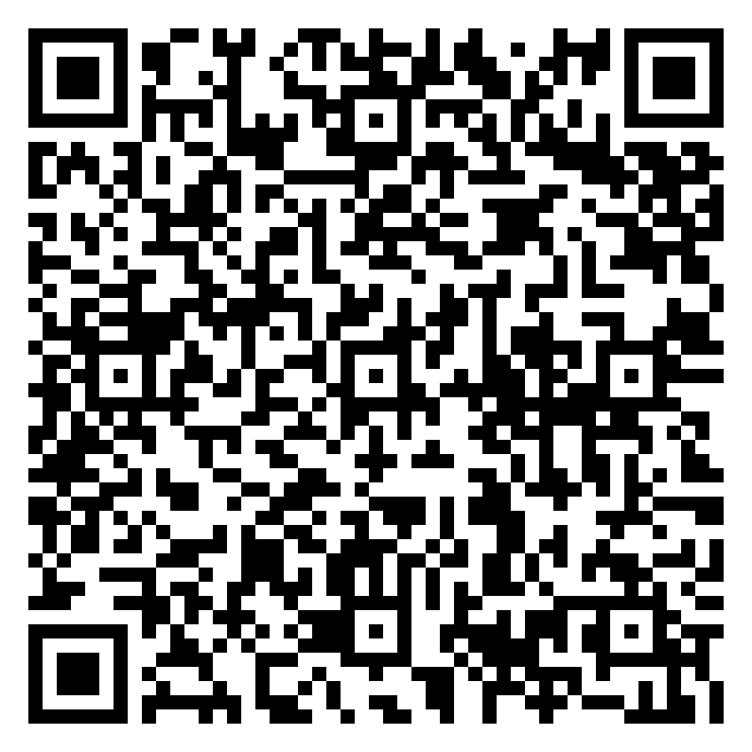 QR code 38966204700000