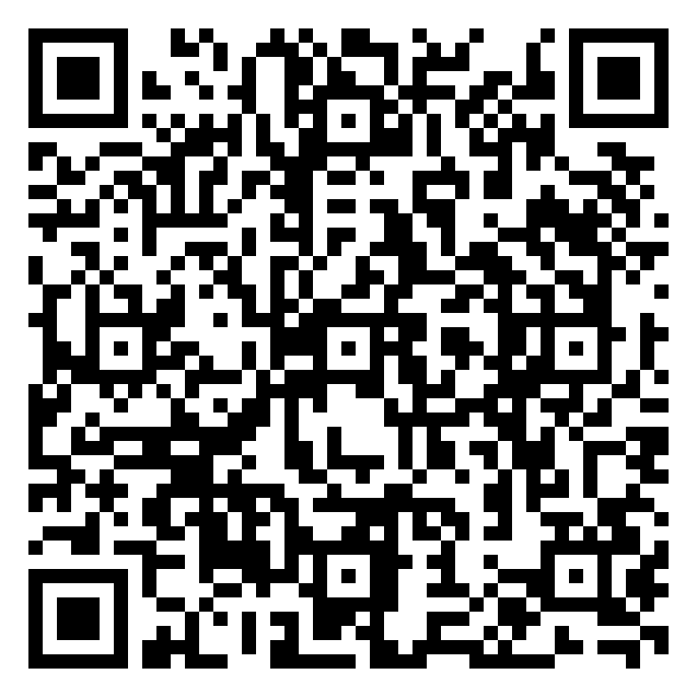 QR code 36687324000000