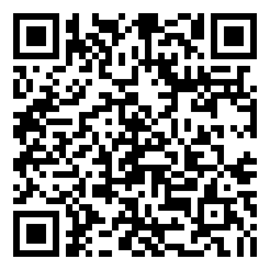 QR code 14262899000000