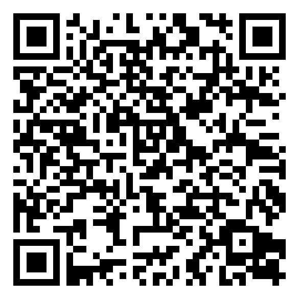 QR code 36402025900000