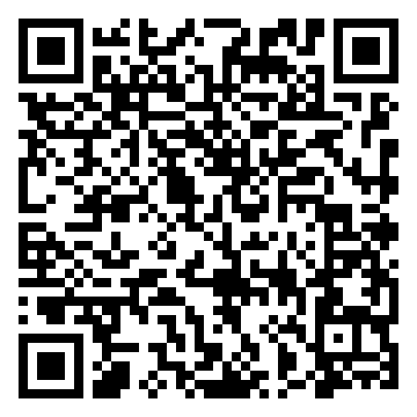 QR code 52697068800000