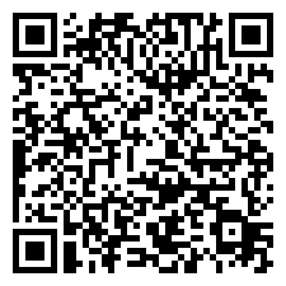 QR code 52378098700000