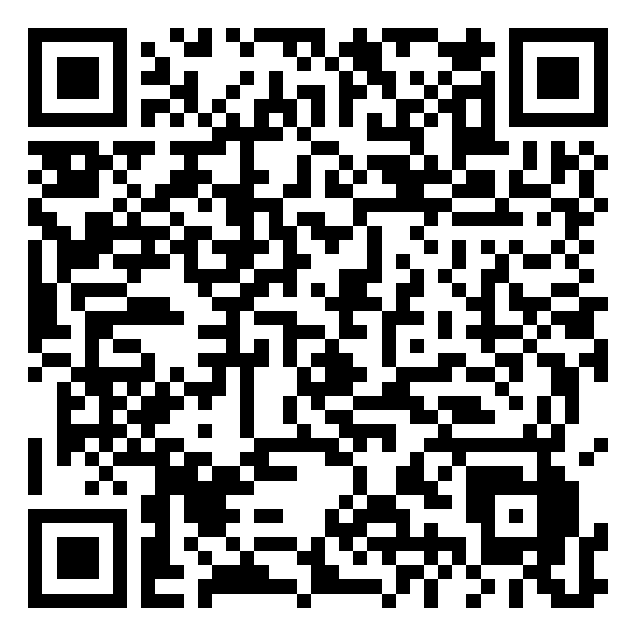 QR code 14696866500000