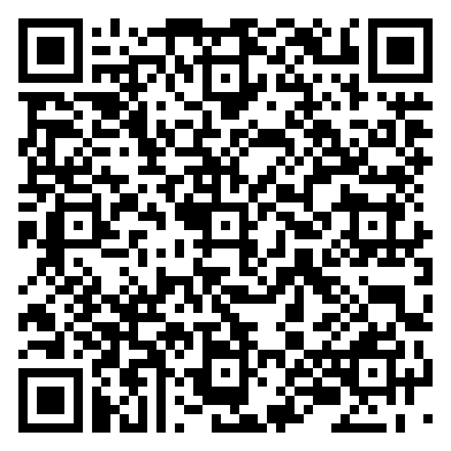 QR code 36950680200000