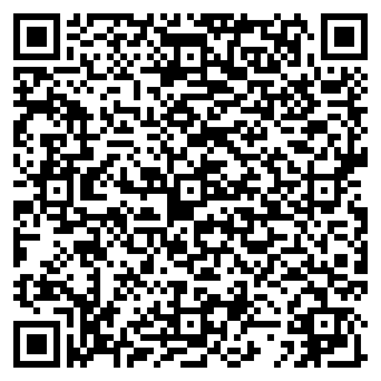 QR code 30008647500000