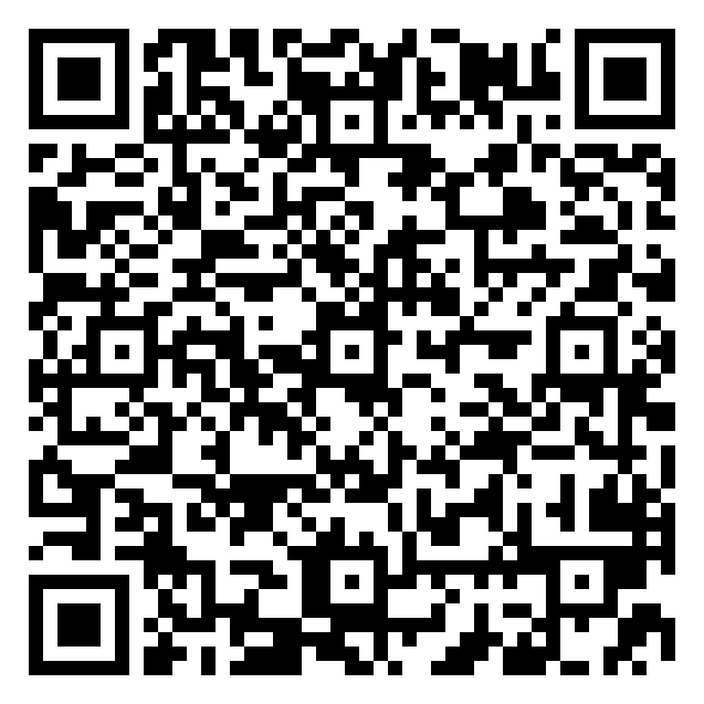 QR code 36167257600000