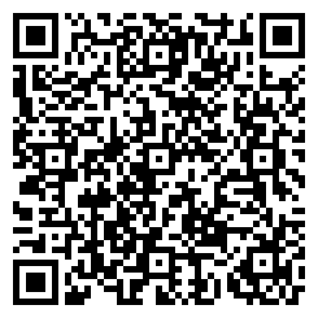 QR code 38251057000000