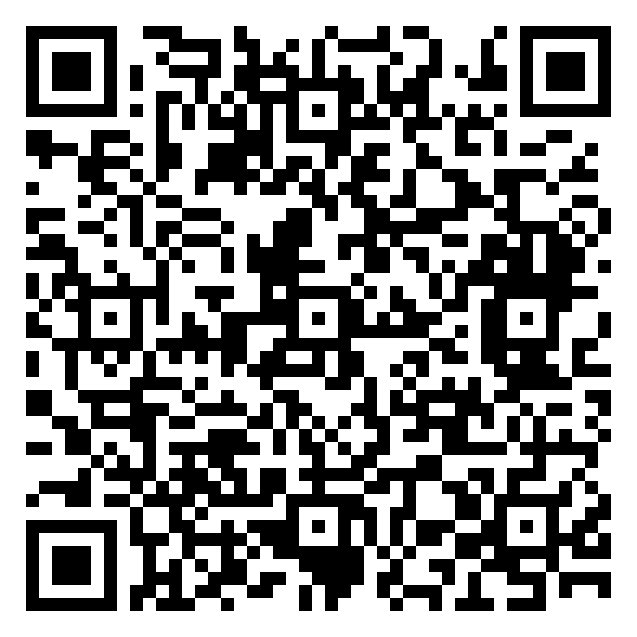 QR code 36102517300000
