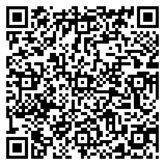 QR code 01639427400000