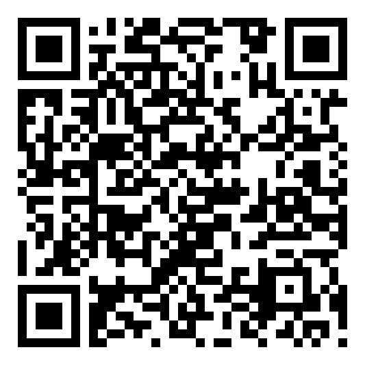 QR code 52109310700000